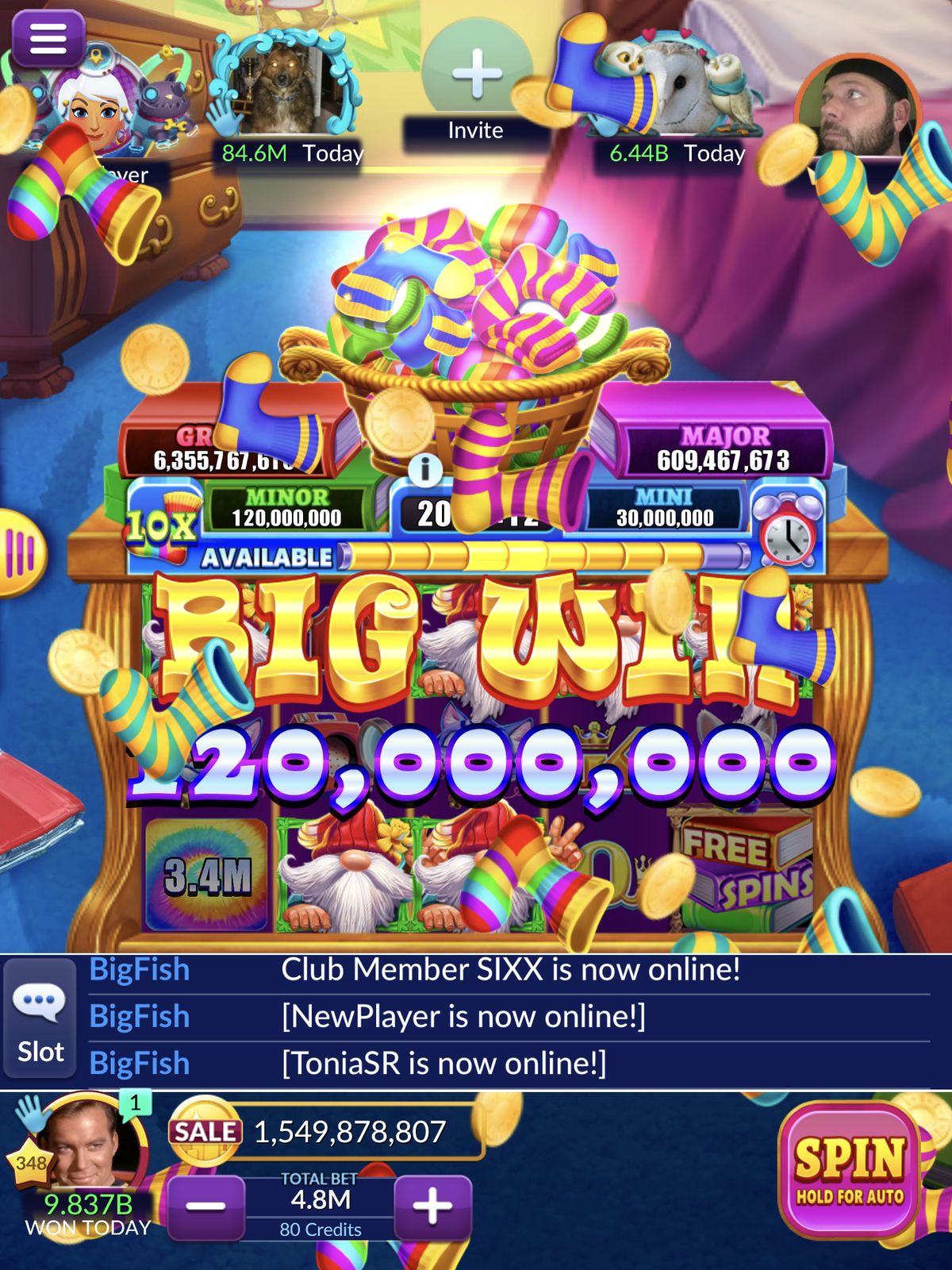 mogobet app