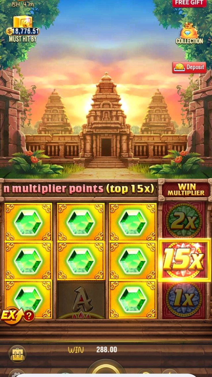 mogobet app