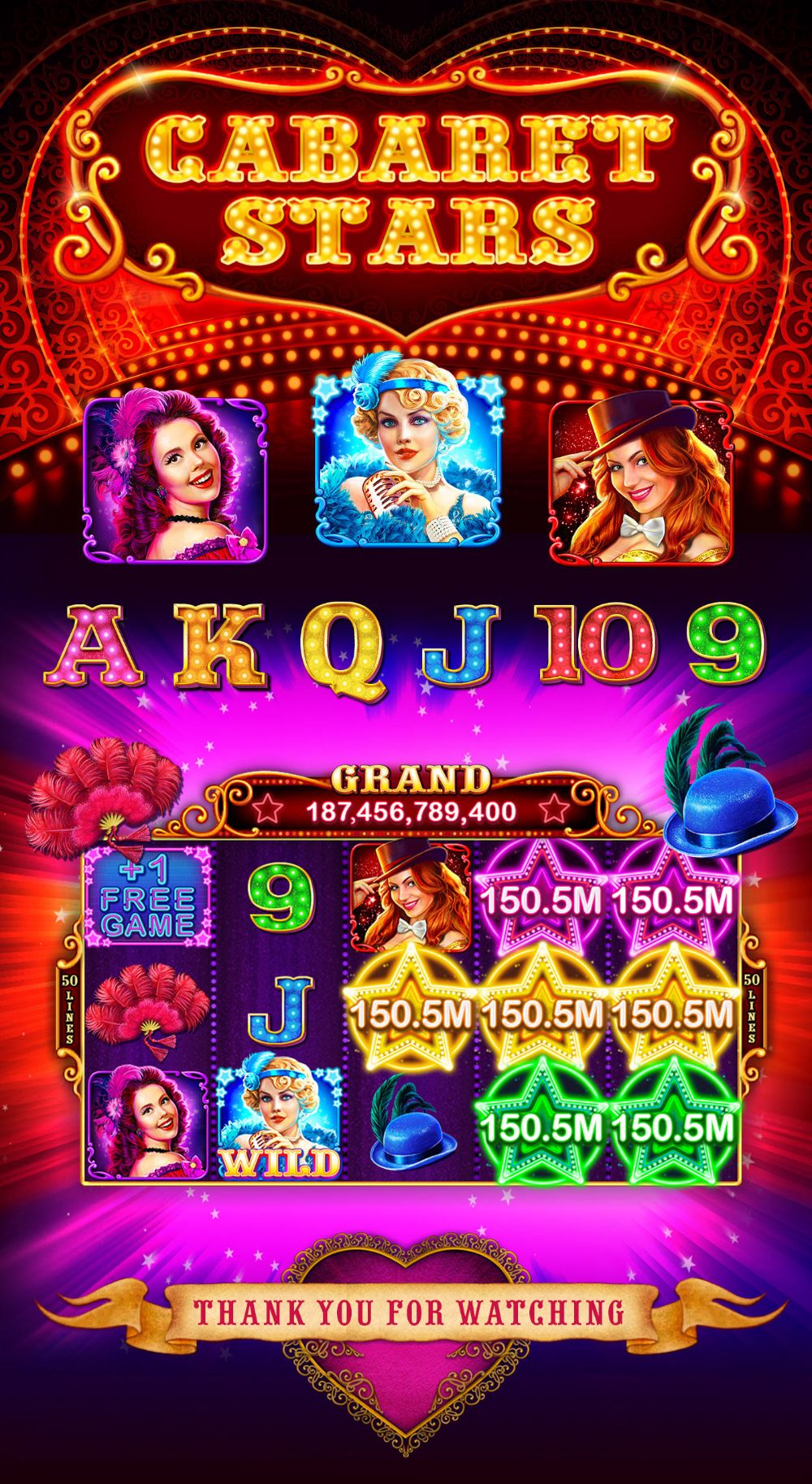 mogobet app game
