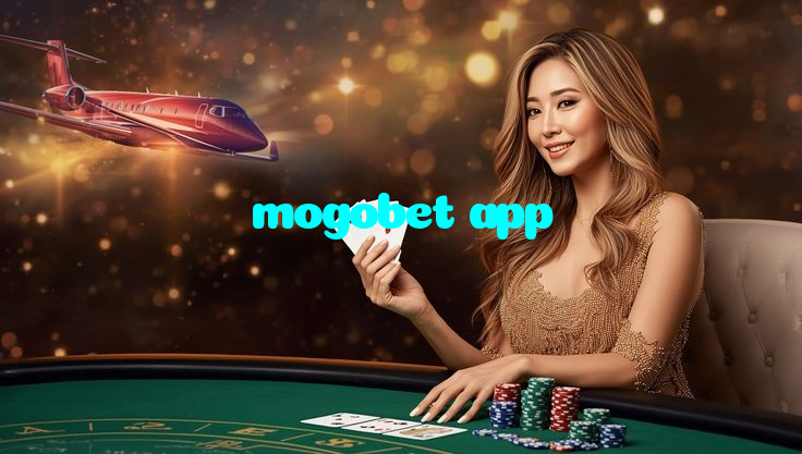 mogobet app خوش آمدید بونس +600% پیشکش موبائل ایپ کے پروموشن سیکشن میں دکھائی دیتی ہے۔