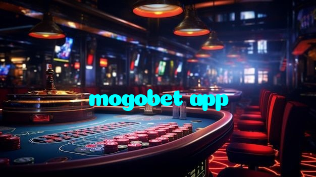 making first deposit on mogobet app website using local payment methods in Pakistan