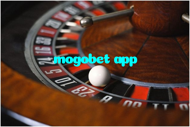 making first deposit on mogobet app website using local payment methods in Pakistan