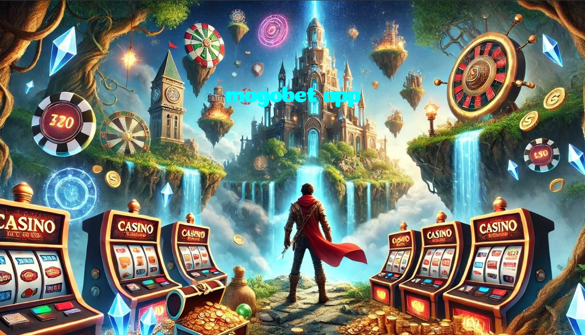 mogobet app خوش آمدید بونس +600% پیشکش موبائل ایپ کے پروموشن سیکشن میں دکھائی دیتی ہے۔