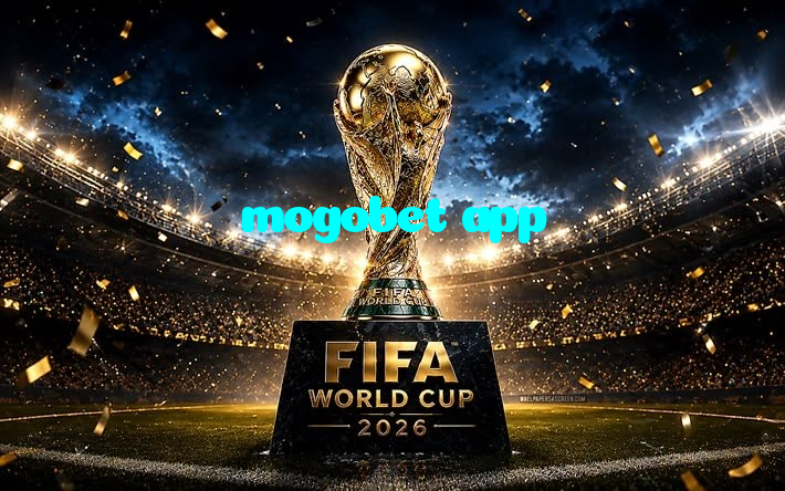 available types of mogobet app bet including pre-match live express and system bets