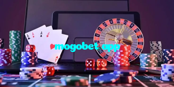 mogobet app خوش آمدید بونس +600% پیشکش موبائل ایپ کے پروموشن سیکشن میں دکھائی دیتی ہے۔