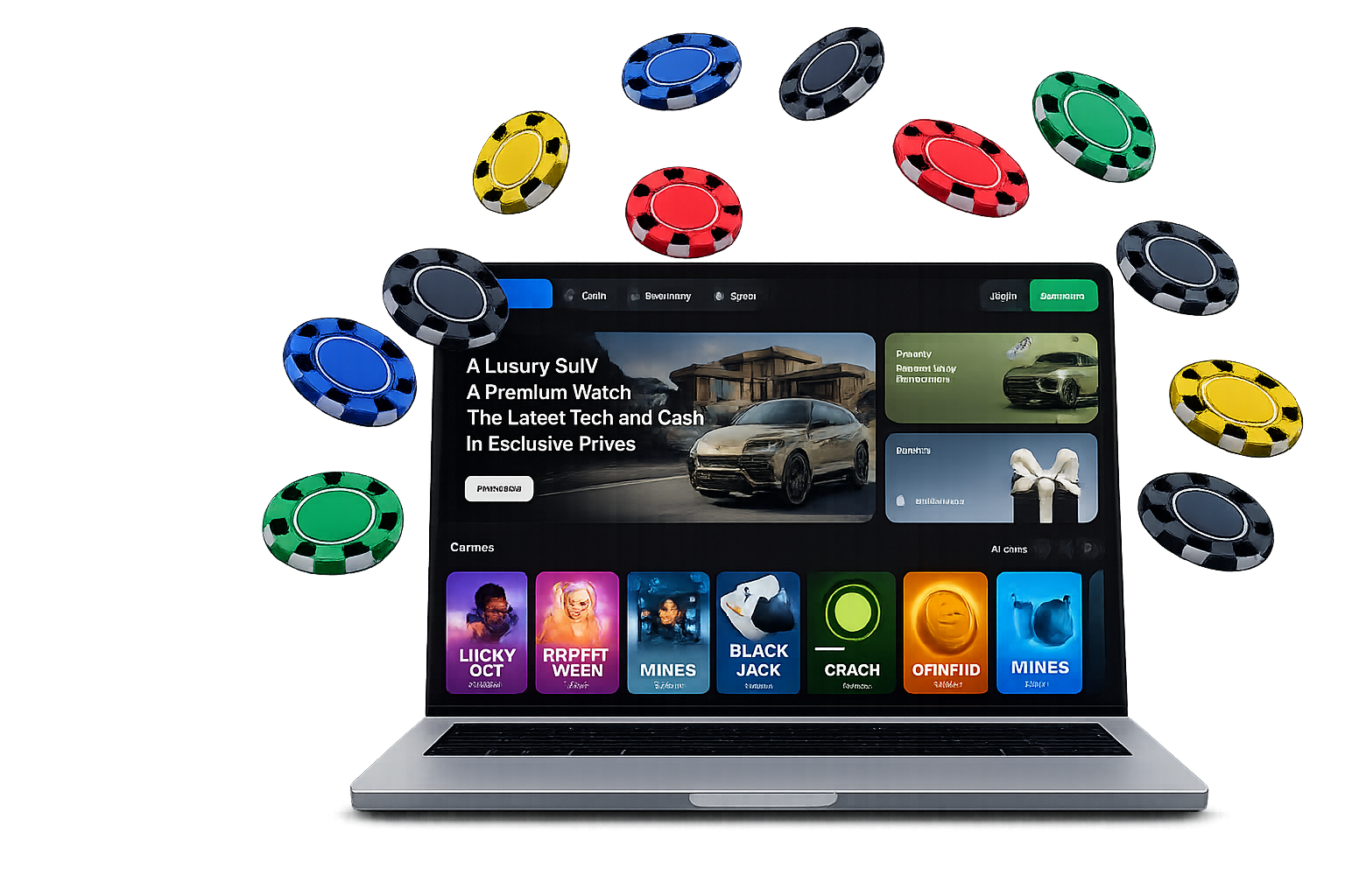 mogobet app Pakistan