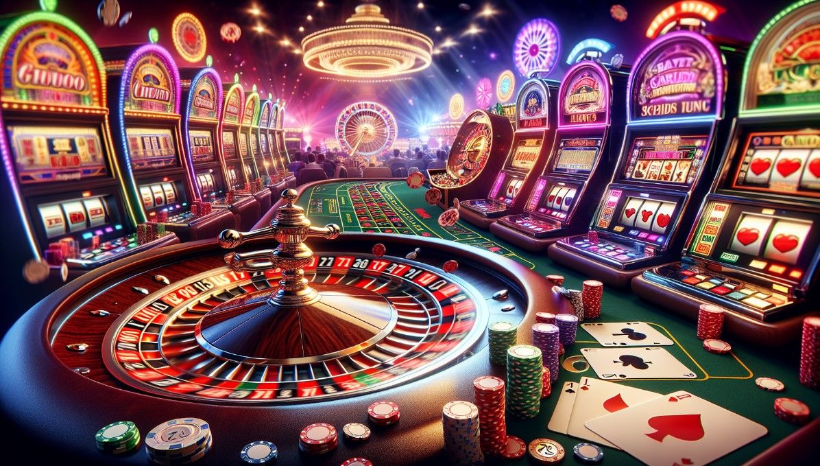 mogobet app پاکستان ریئل منی گیمز
