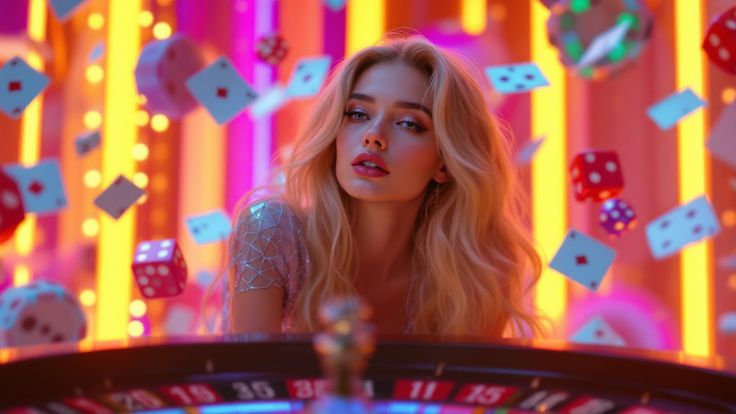 mogobet app پاکستان ریئل منی گیمز