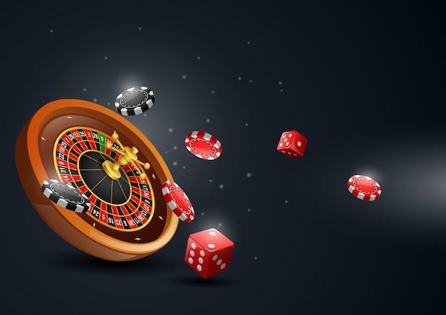 mogobet app پاکستان ریئل منی گیمز