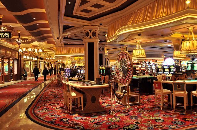 mogobet app