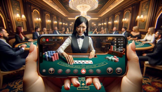 mogobet app پاکستان ریئل منی گیمز