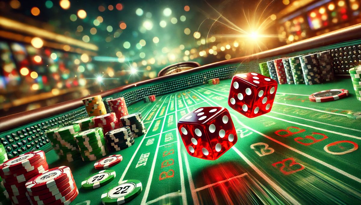 mogobet app پاکستان ریئل منی گیمز