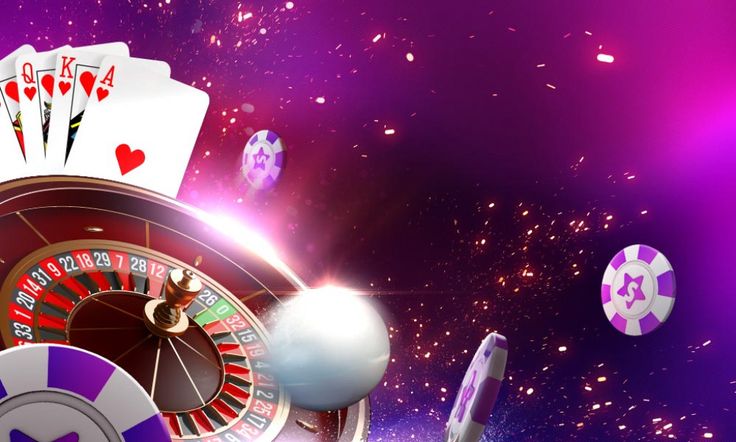 mogobet app پاکستان ریئل منی گیمز