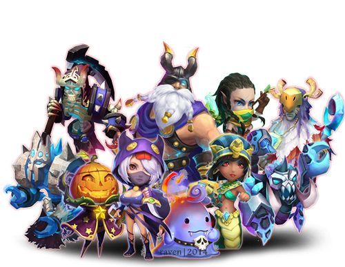 mogobet app پاکستان ریئل منی گیمز