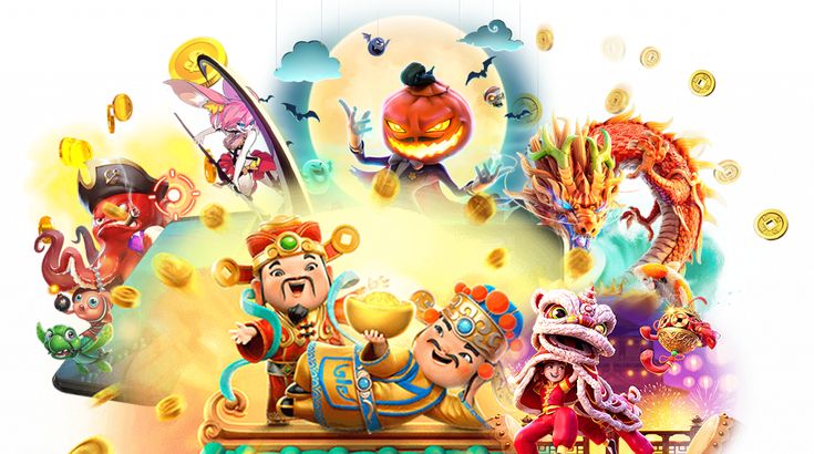 mogobet app پاکستان ریئل منی گیمز